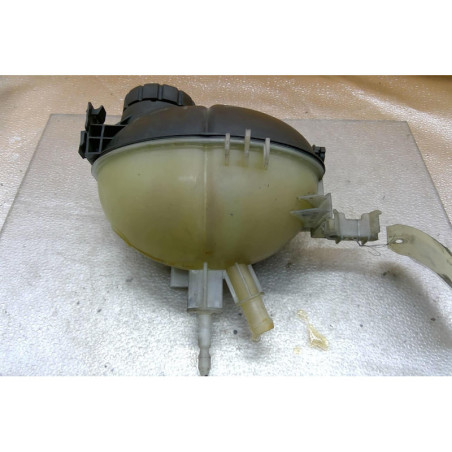 Vase d'expansion MERCEDES CLASSE C 204