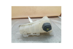 Vase d'expansion RENAULT KANGOO 2 Photo n°1