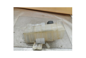 Vase d'expansion RENAULT KANGOO 2 Photo n°2