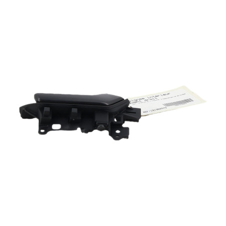 Poignee interieur avant droit AUDI A5 3 LIMOUSINE