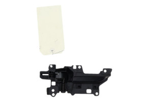 Poignee interieur avant droit AUDI A5 3 LIMOUSINE Photo n°4