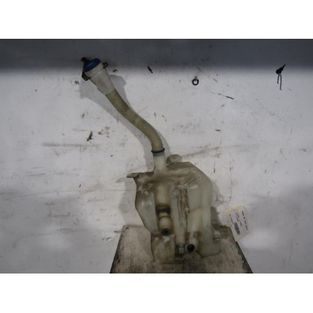 Vase de lave glace CITROEN C4 PICASSO 1