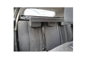Commande chauffage RENAULT MEGANE 3 Photo n°15