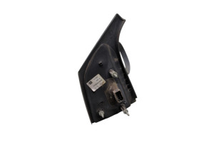 Retroviseur droit RENAULT SCENIC 1 Photo n°3