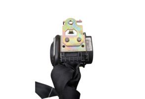 Ceinture avant droit PEUGEOT 206 Photo n°1