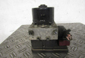 Bloc ABS (freins anti-blocage) OPEL ASTRA H