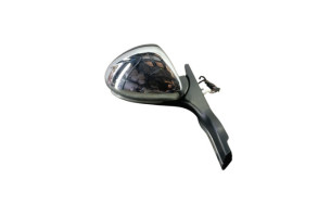 Retroviseur droit PEUGEOT 208 1 Photo n°4