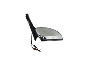 Retroviseur droit PEUGEOT 208 1 Photo n°6