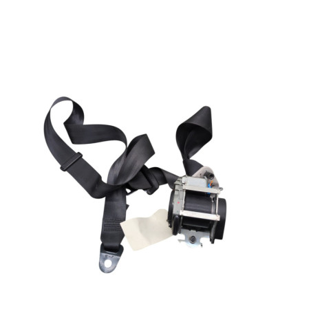 Ceinture avant gauche PEUGEOT 207