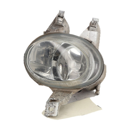 Anti brouillard gauche (feux) PEUGEOT 206