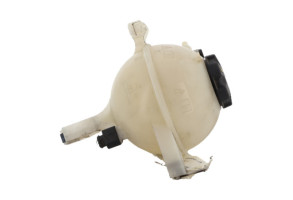 Vase d'expansion BMW SERIE 5 G31 Photo n°4