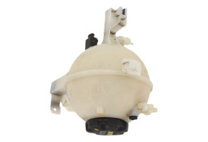 Vase d'expansion BMW SERIE 5 G31 Photo n°5