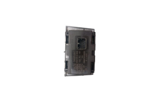 Bouton de warning VOLKSWAGEN GOLF 8 Photo n°2