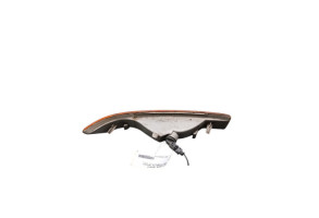 Optique avant secondaire droit (feux)(clignotant) RENAULT MASTER 2 Photo n°5