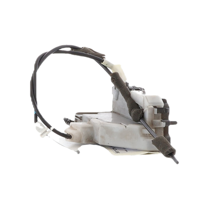 Serrure arriere droit PEUGEOT 5008 1 Photo n°1