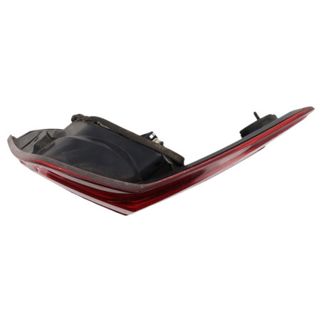 Feu arriere principal droit (feux) MERCEDES CLASSE M 164