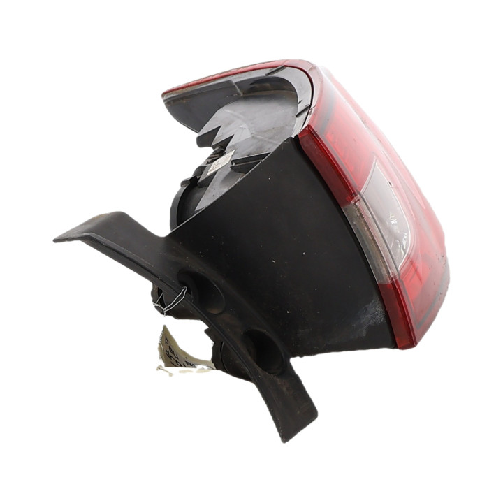 Feu arriere principal droit (feux) RENAULT CLIO 4 Photo n°5