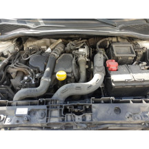 Feu arriere principal droit (feux) RENAULT CLIO 4 Photo n°7