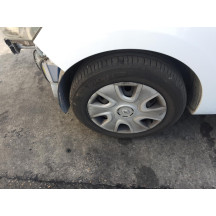 Feu arriere principal droit (feux) RENAULT CLIO 4 Photo n°17