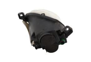 Optique avant secondaire droit (feux)(clignotant) FIAT 500L Photo n°3