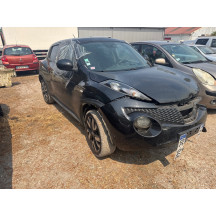 Feu arriere principal droit (feux) NISSAN JUKE 1 Photo n°7