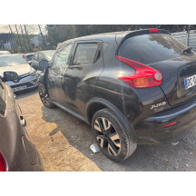 Feu arriere principal droit (feux) NISSAN JUKE 1 Photo n°8
