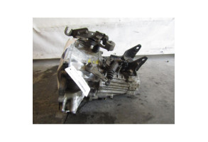 Boite de vitesses HYUNDAI MATRIX Photo n°6