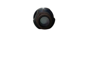 Cardan gauche (transmission) CHEVROLET CAPTIVA Photo n°4