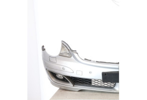 Pare choc avant MERCEDES CLASSE R 251 Photo n°2