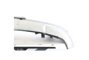 Pare choc avant MERCEDES CLASSE R 251 Photo n°3