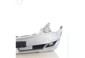 Pare choc avant MERCEDES CLASSE R 251 Photo n°4