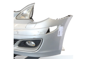 Pare choc avant MERCEDES CLASSE R 251 Photo n°5