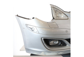 Pare choc avant MERCEDES CLASSE R 251 Photo n°6
