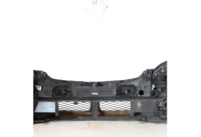 Pare choc avant MERCEDES CLASSE R 251 Photo n°8