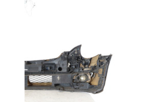 Pare choc avant MERCEDES CLASSE R 251 Photo n°9