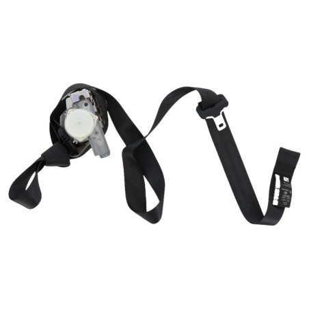 Ceinture avant droit CITROEN DS3