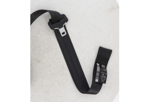 Ceinture avant droit CITROEN DS3 Photo n°2