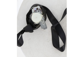 Ceinture avant droit CITROEN DS3 Photo n°3