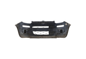 Pare choc avant FIAT PANDA 3 Photo n°4