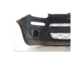 Pare choc avant FIAT PANDA 3 Photo n°5