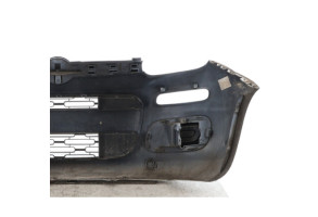Pare choc avant FIAT PANDA 3 Photo n°6