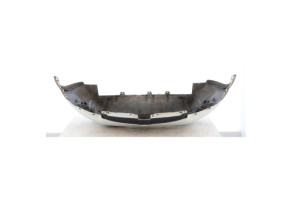 Pare choc avant FIAT PANDA 3 Photo n°10