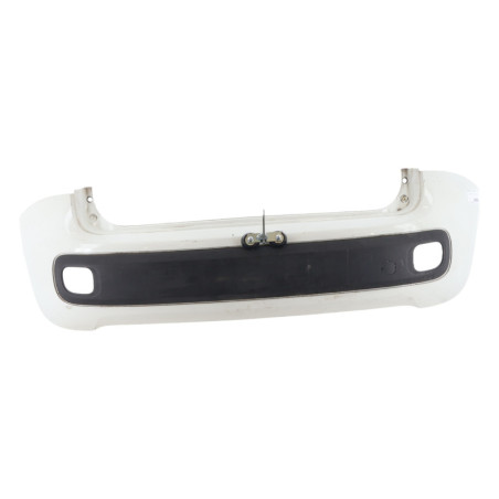 Pare choc arriere FIAT PANDA 3