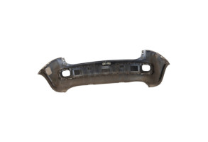 Pare choc arriere FIAT PANDA 3 Photo n°6