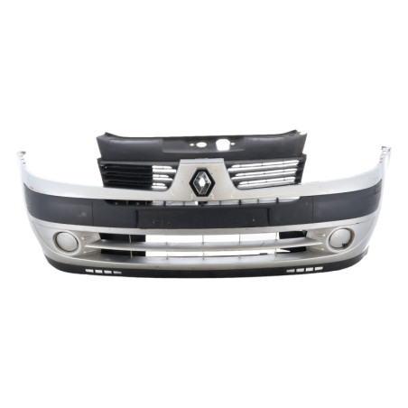 Pare choc avant RENAULT CLIO 2