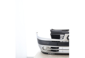 Pare choc avant RENAULT CLIO 2 Photo n°3
