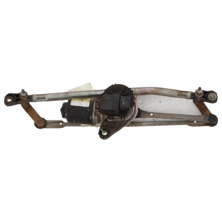 Moteur essuie glace avant FIAT QUBO