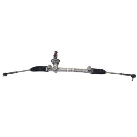 Cremaillere mecanique OPEL CORSA E