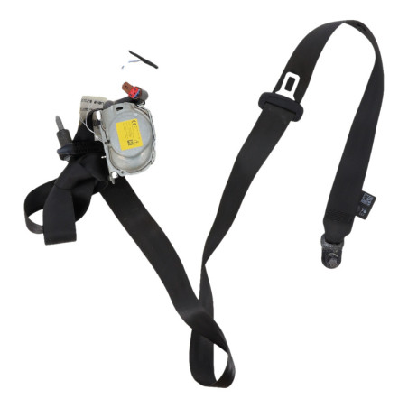 Ceinture avant gauche RENAULT TWINGO 3