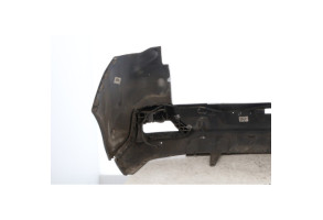 Pare choc arriere PEUGEOT 3008 1 Photo n°5